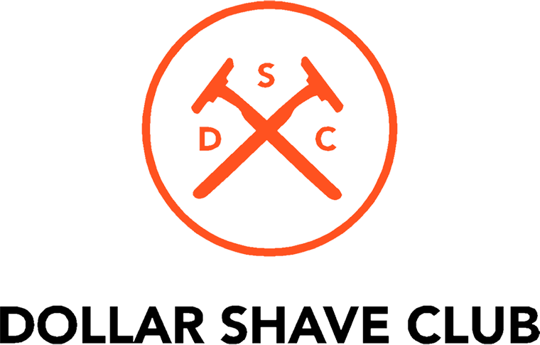 Dollar Shave Club
