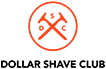 Dollar Shave Club