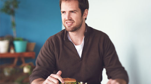 Image alt text 1