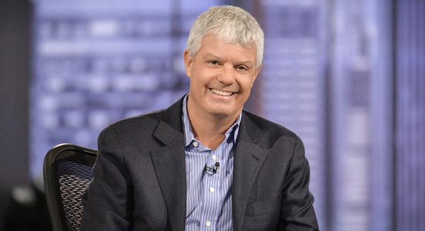 David Levy re-joins Simulmedia Board of Directors as independent director.