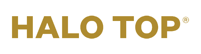 Halo Top