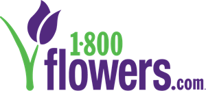 1-800-FLOWERS