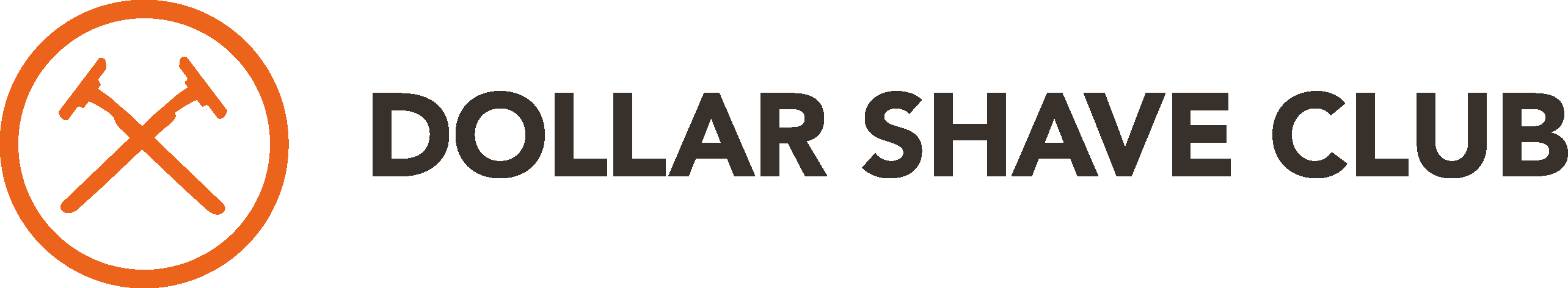 Dollar Shave Club