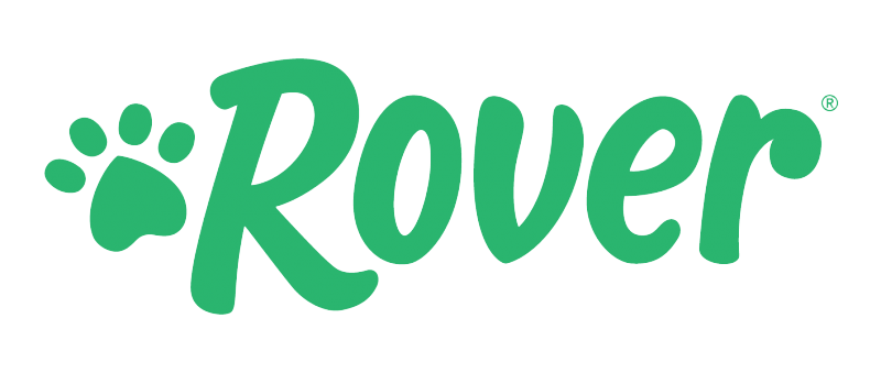 Rover