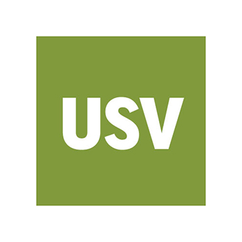 Union Square Ventures logo