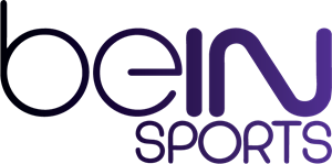 bein sports