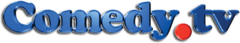 comedy tv