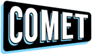 comet