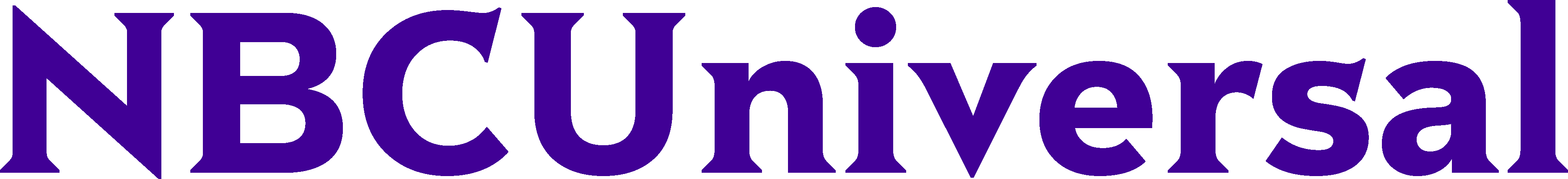 nbc