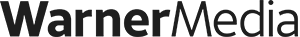 warner_media