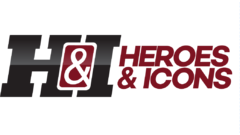 heroes