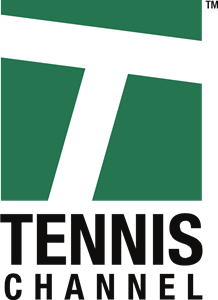 tennis network