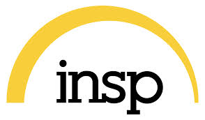 INSP