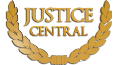justice central
