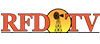 rfdtv