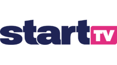 start tv