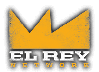 el_rey